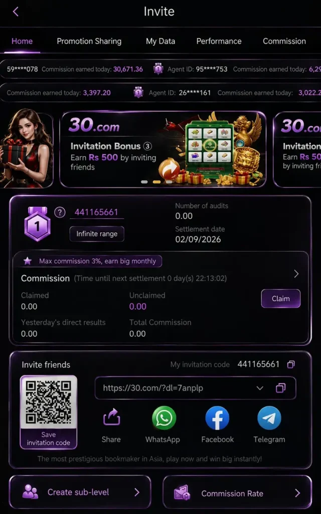 http://3ogame.com.pk/wp-content/uploads/2026/09/3O-Download.webp