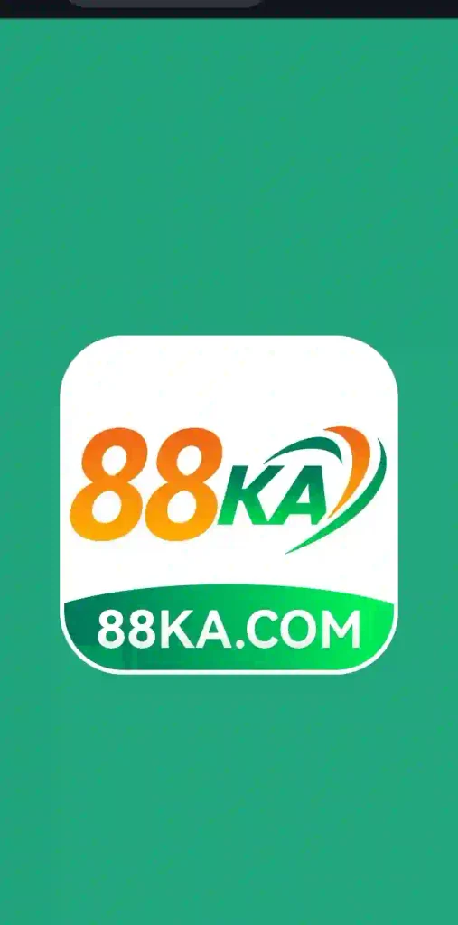 88 KA Game