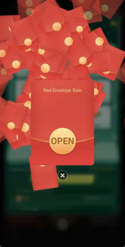 999P Game APK