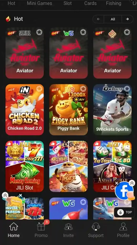 999P Game Download