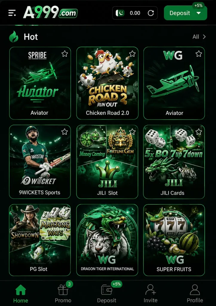 http://3ogame.com.pk/wp-content/uploads/2026/09/A999-Game-Download.webp
