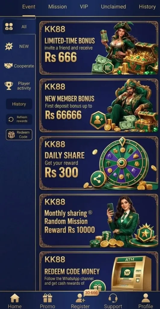 http://3ogame.com.pk/wp-content/uploads/2026/09/KK88-Download-1.webp