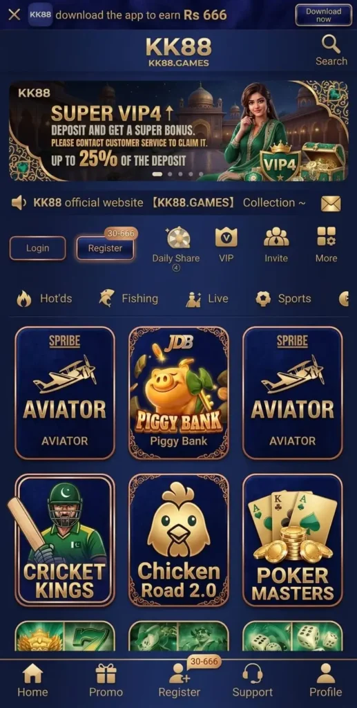 http://3ogame.com.pk/wp-content/uploads/2026/09/KK88-Game-Download-1.webp