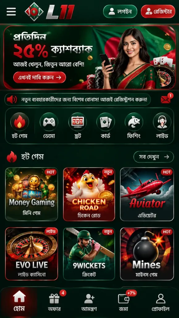 http://3ogame.com.pk/wp-content/uploads/2026/09/L11-Game-Download.webp
