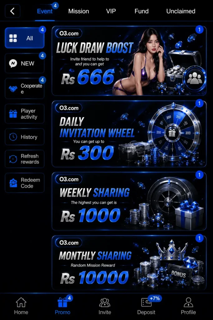 http://3ogame.com.pk/wp-content/uploads/2026/09/O3-Download.webp