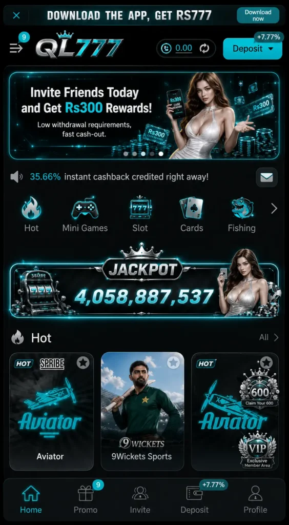http://3ogame.com.pk/wp-content/uploads/2026/09/QL777-Game-Download.webp