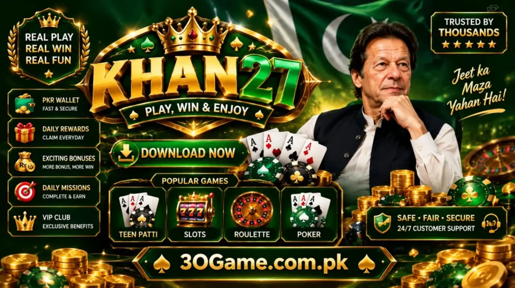 Khan27