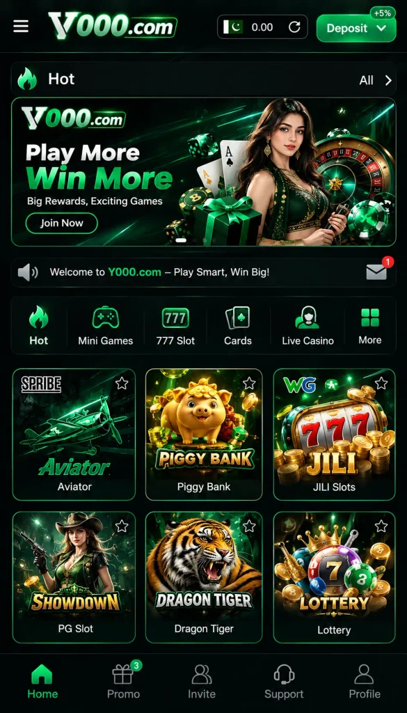 http://3ogame.com.pk/wp-content/uploads/2026/09/Y000-Game-Download.webp