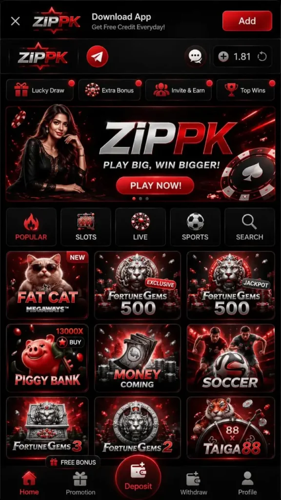 http://3ogame.com.pk/wp-content/uploads/2026/09/ZIPPK-Interface.webp