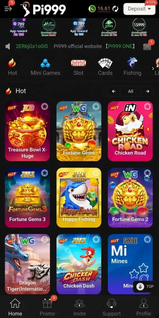 http://3ogame.com.pk/wp-content/uploads/2026/10/PI999-Download.webp