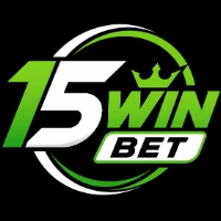 15Win Bet Game APK Download 2026 Real Earning App for Android 1