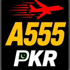 A555 Game APK Download | Best Money App Free for Android 1