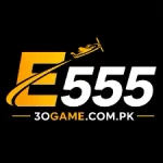E555