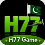 H77