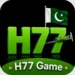 H77