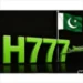 H777