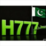 H777