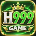 H999
