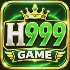 H999 Game Download APK | Top Real Pakistani Earning App 2026 1