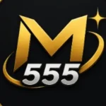 M555