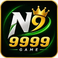 N9999 Game APK Download | Latest Version Free for Android 1