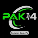 PK14