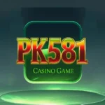 PK581
