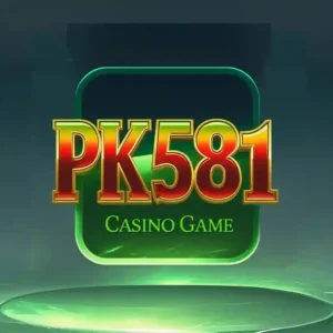 PK581 Game Download APK | Best Money App Free for Android 1