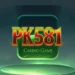 PK581