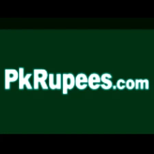 Pkrupees Game APK Download | Latest Version in Pakistan 2026 1