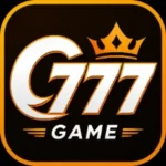 c777