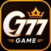 c777