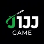 1JJ game