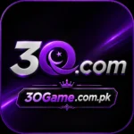 http://3ogame.com.pk/wp-content/uploads/2026/09/3O-Game-1.webp