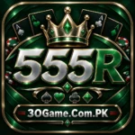 http://3ogame.com.pk/wp-content/uploads/2026/09/555R-Game-1.webp