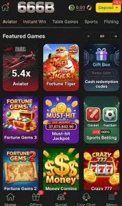 666B Game APK Download | New Earning App in Pakistan 2026 2