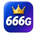 666G Game