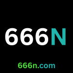 666N Game