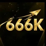 666K Game