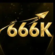 666K Game Download APK | Top Real Earning App in Pakistan 1