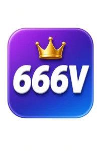 666V Game Download APK | Latest Version Free for Android & iOS 1