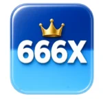 666X Game