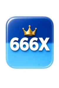 666X Game Download APK | Best Earning App in Pakistan 2026 1