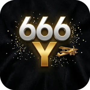 666Y Game Download APK | Best Earning App Free for Android 1