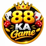 88 KA