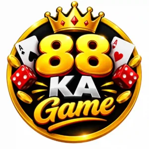 88 KA Game Download APK | New Latest Version Free for Android 1
