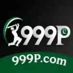 999P