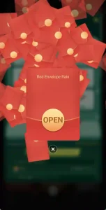 999P Game Download APK Free For Android – Real Money 2026 3