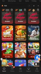 999P Game Download APK Free For Android – Real Money 2026 2