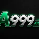 http://3ogame.com.pk/wp-content/uploads/2026/09/A999-Game.webp